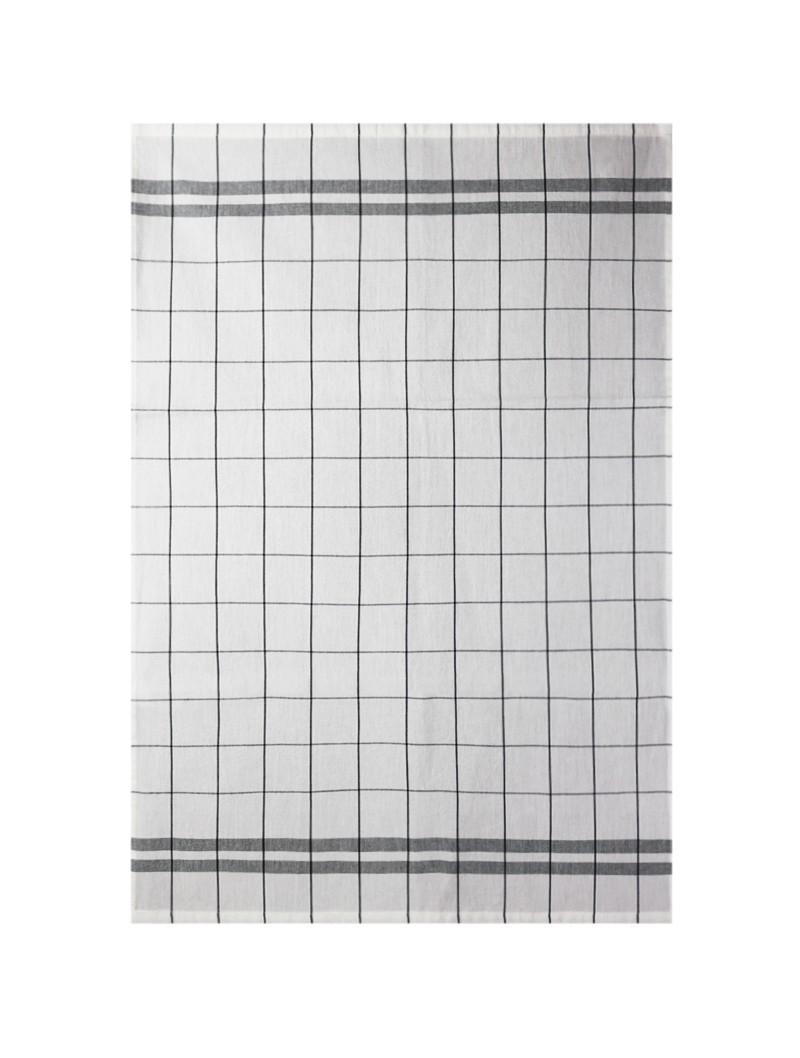 lasa home Paño de Cocina New Squares sarga Ofertas