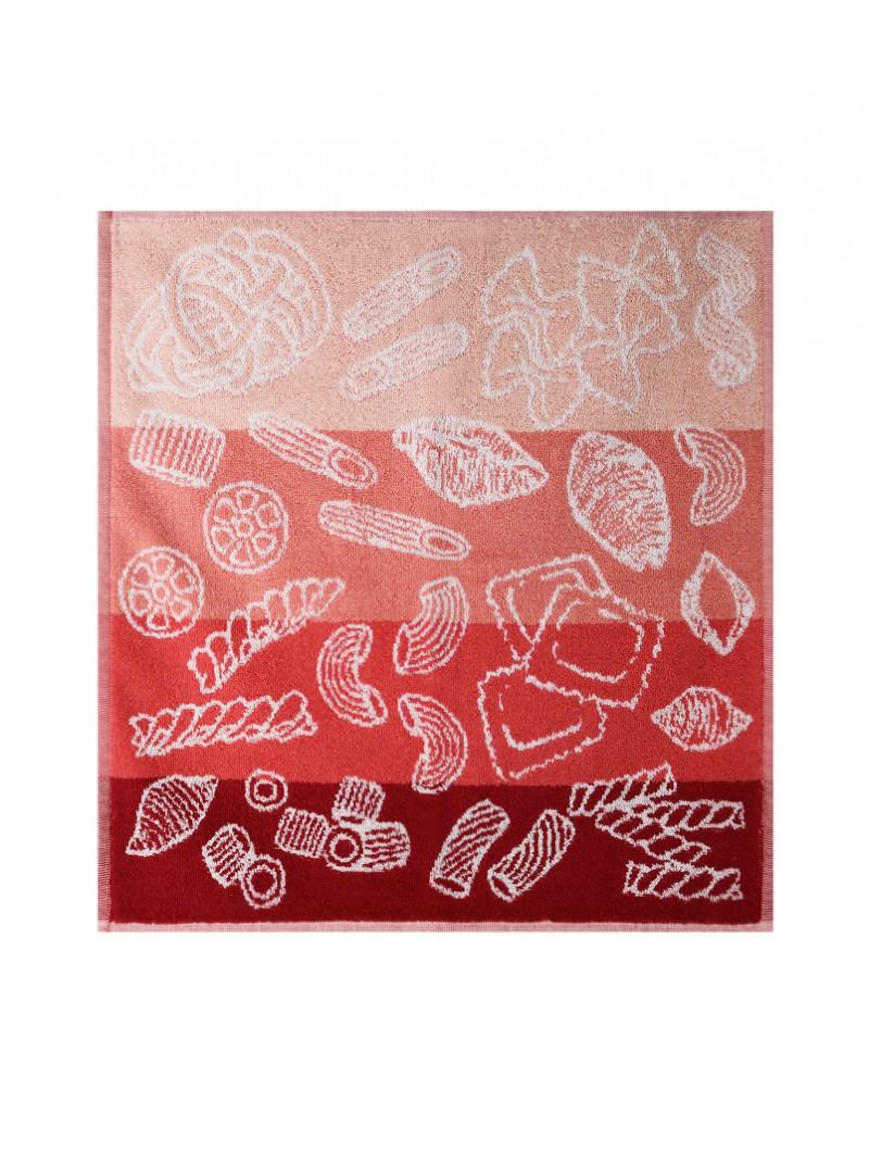 lasa home Paño de cocina Bella Pasta de rizo Descuento
