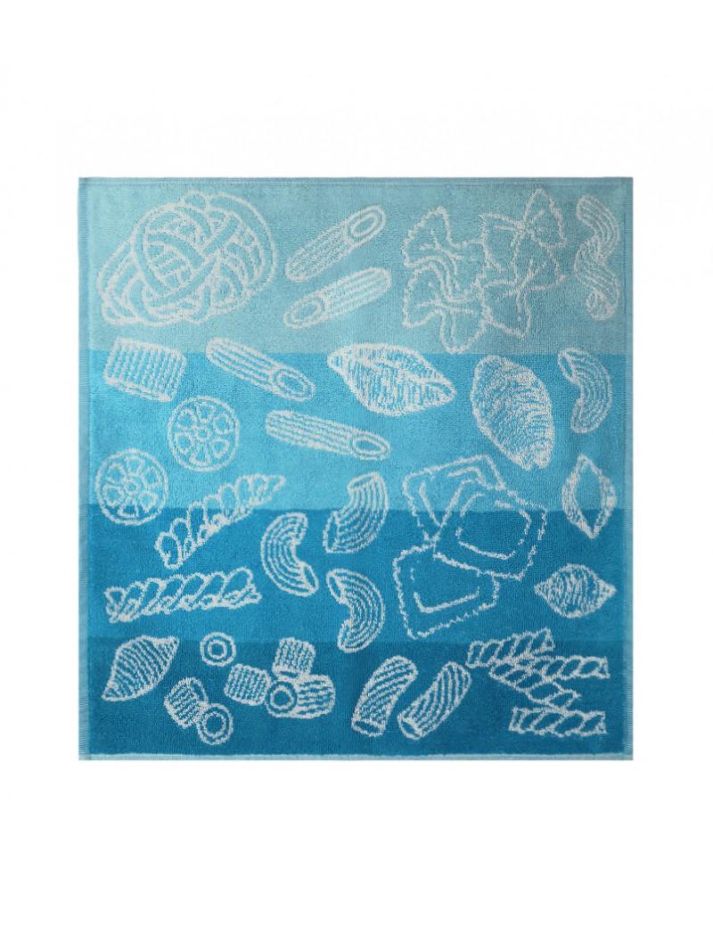 lasa home Paño de cocina Bella Pasta de rizo Descuento