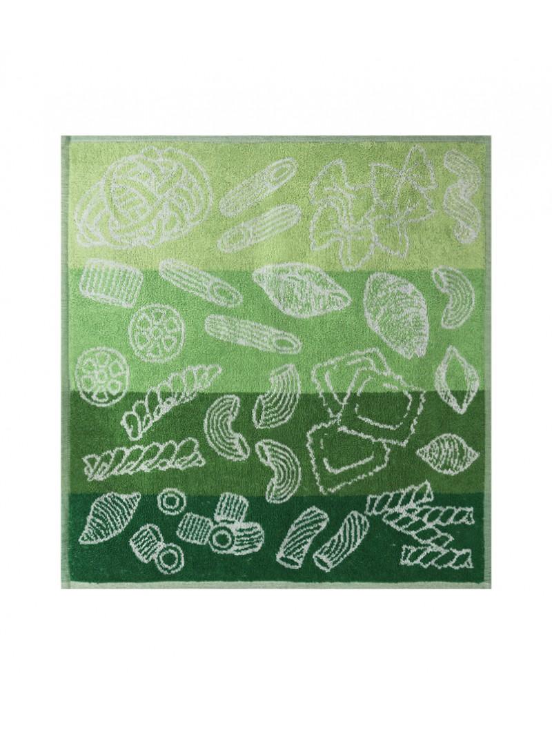 lasa home Paño de cocina Bella Pasta de rizo Descuento