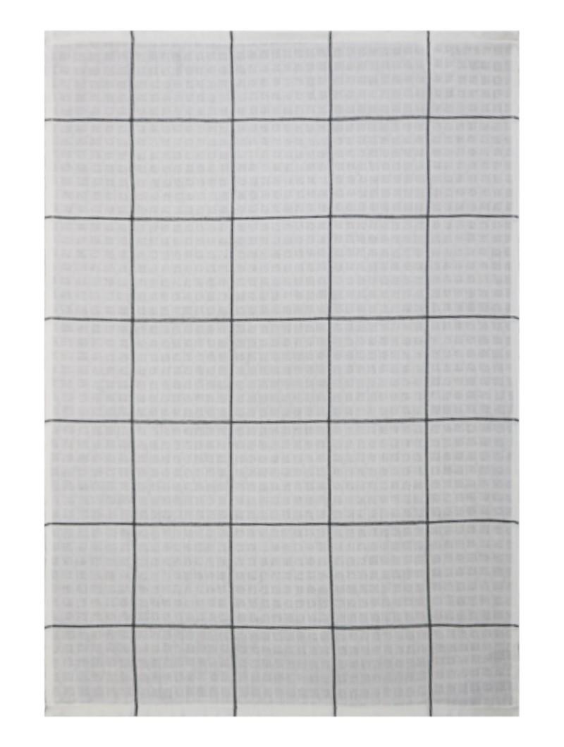 lasa home Paño de Cocina Stitch sarga Tienda