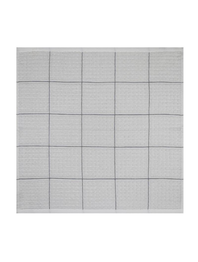 lasa home Paño de cocina Stitch de rizo Tienda