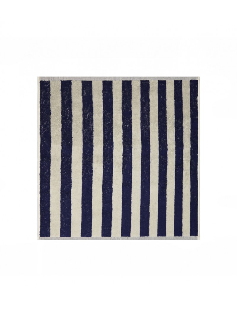 lasa home Paño de cocina Pat de rizo Rebajas top