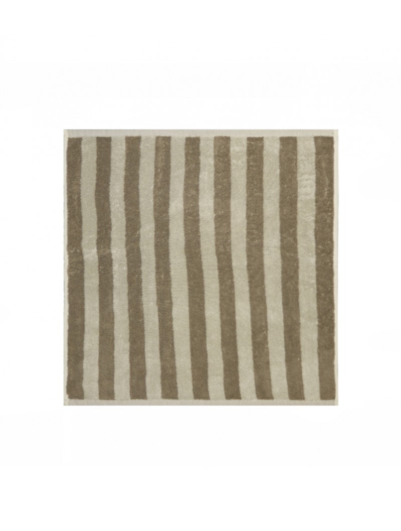 lasa home Paño de cocina Pat de rizo Rebajas top
