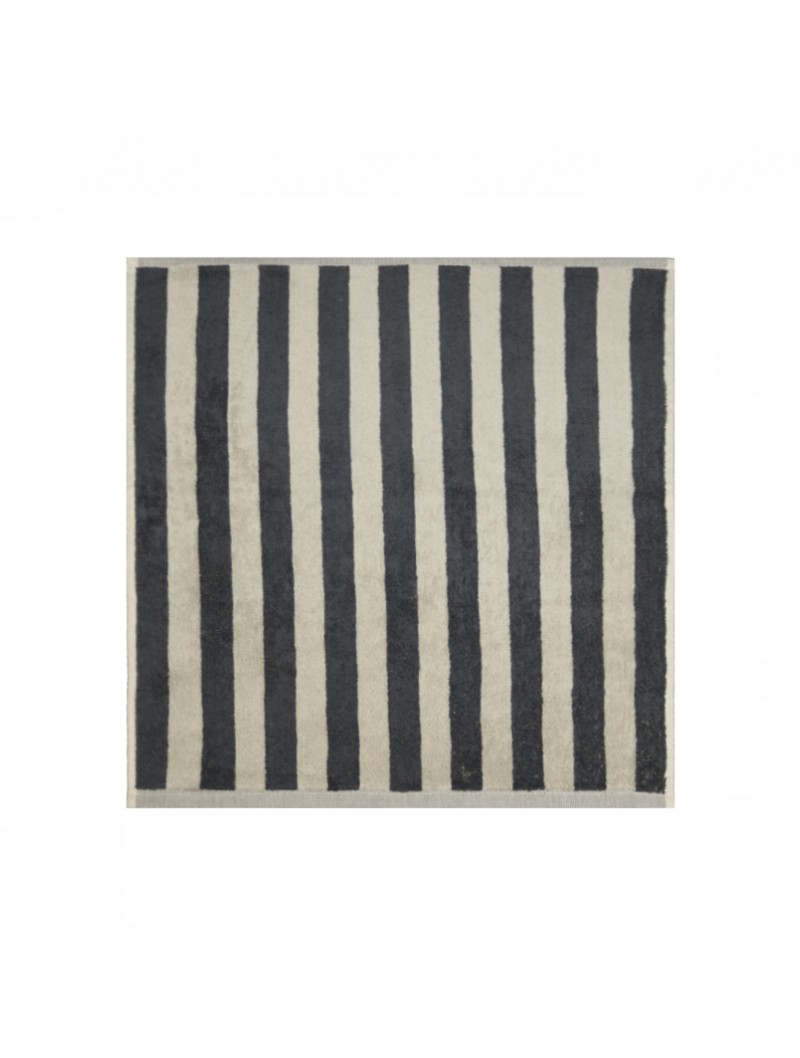 lasa home Paño de cocina Pat de rizo Rebajas top