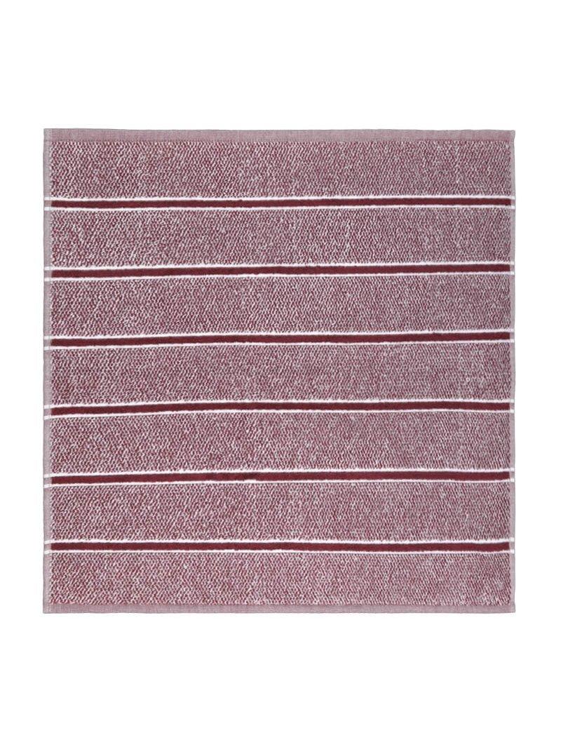 lasa home Paño de cocina Checks Rizo