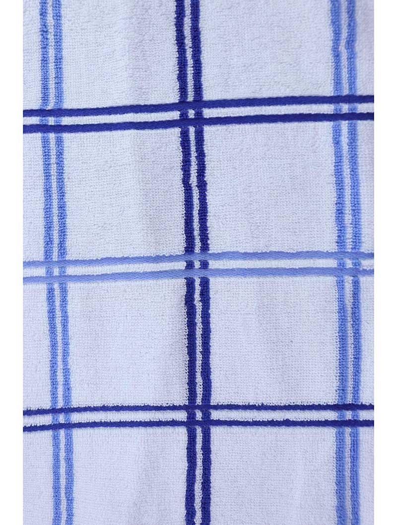 lasa home Paño de cocina modelo Pure Squares 72 Rizo COMPRAR AHORA