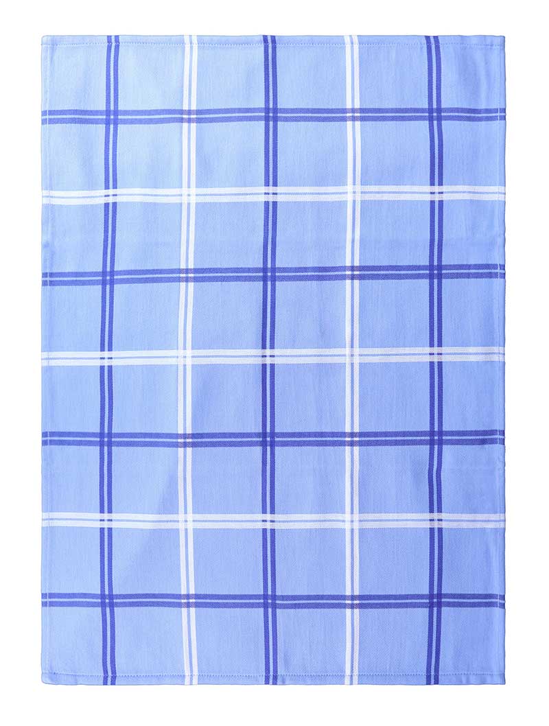 lasa home Paño de cocina Pure Squares 73 Sarga ÚLTIMAS EDICIONES