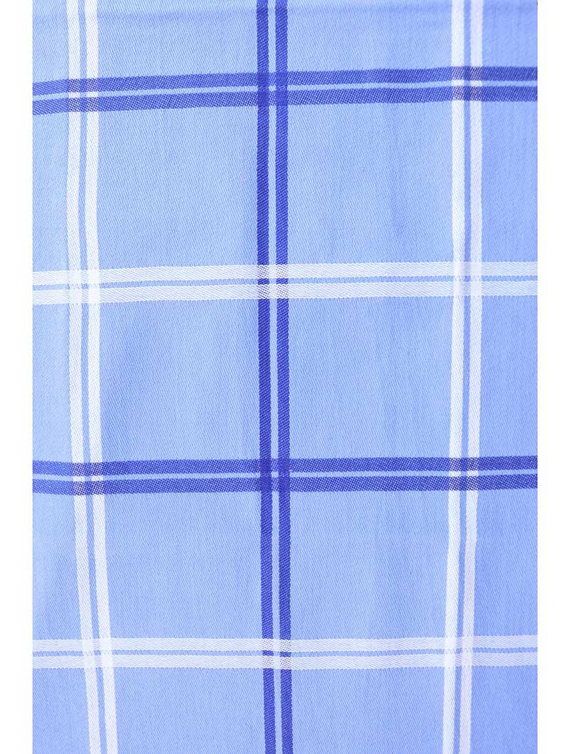 lasa home Paño de cocina Pure Squares 73 Sarga ÚLTIMAS EDICIONES