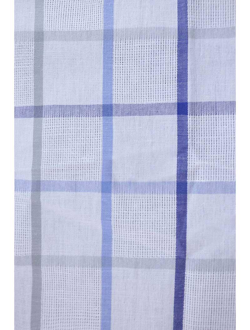 lasa home Paño de cocina Pure Squares 74 Lino Últimos 2 días