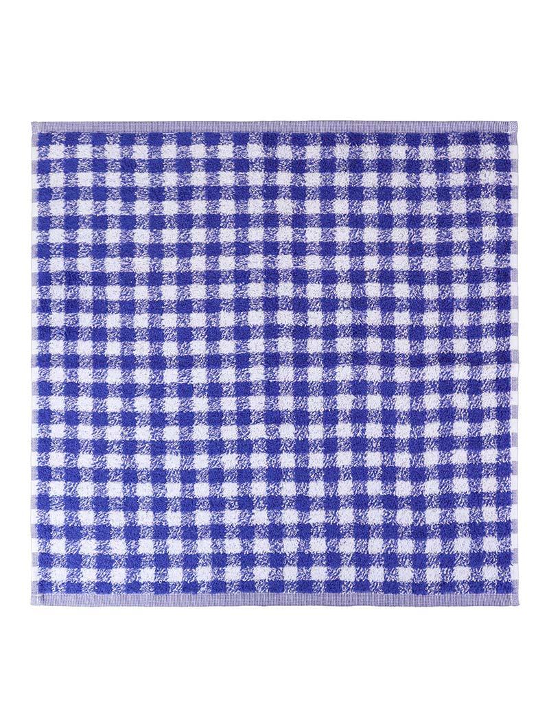 lasa home Paño de cocina Pure Squares 70 Último día