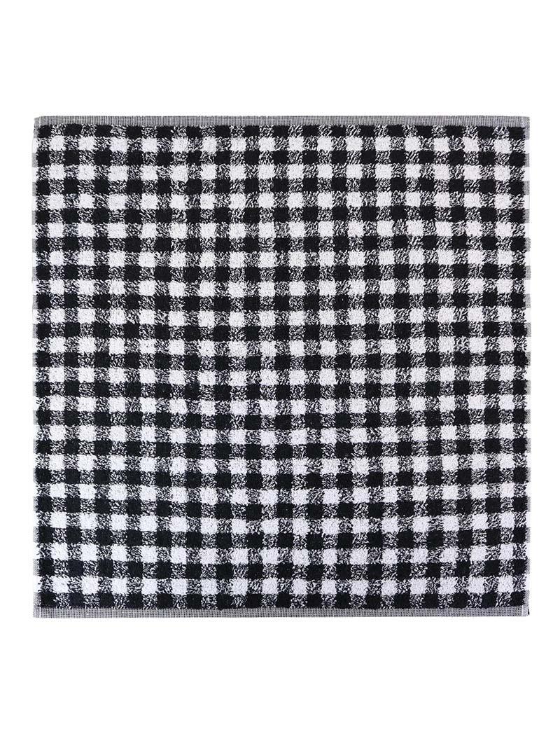 lasa home Paño de cocina Pure Squares 70 Último día