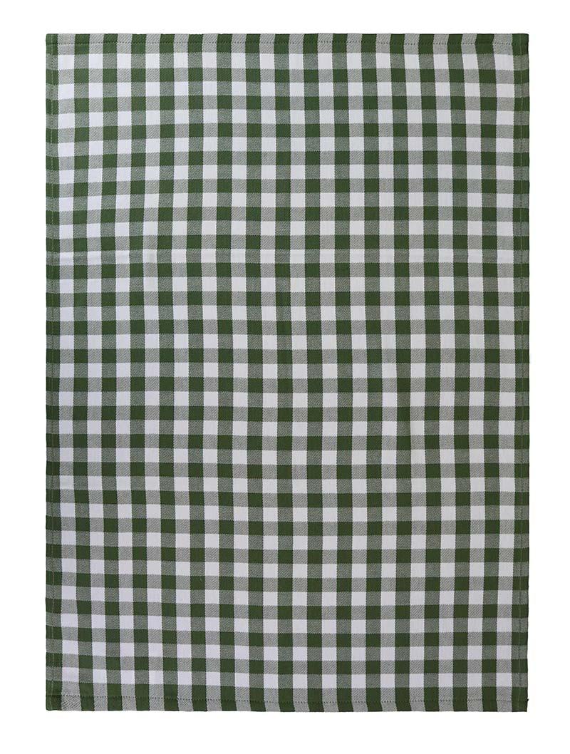 lasa home Paño de cocina Pure Squares Sarga Precio de fábrica