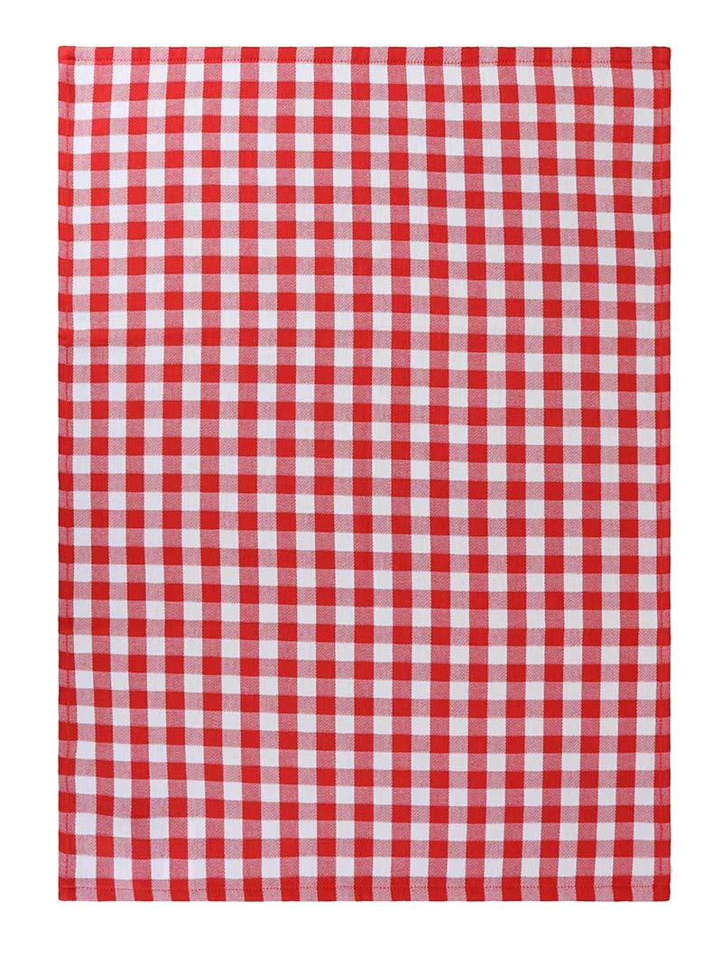 lasa home Paño de cocina Pure Squares Sarga Precio de fábrica