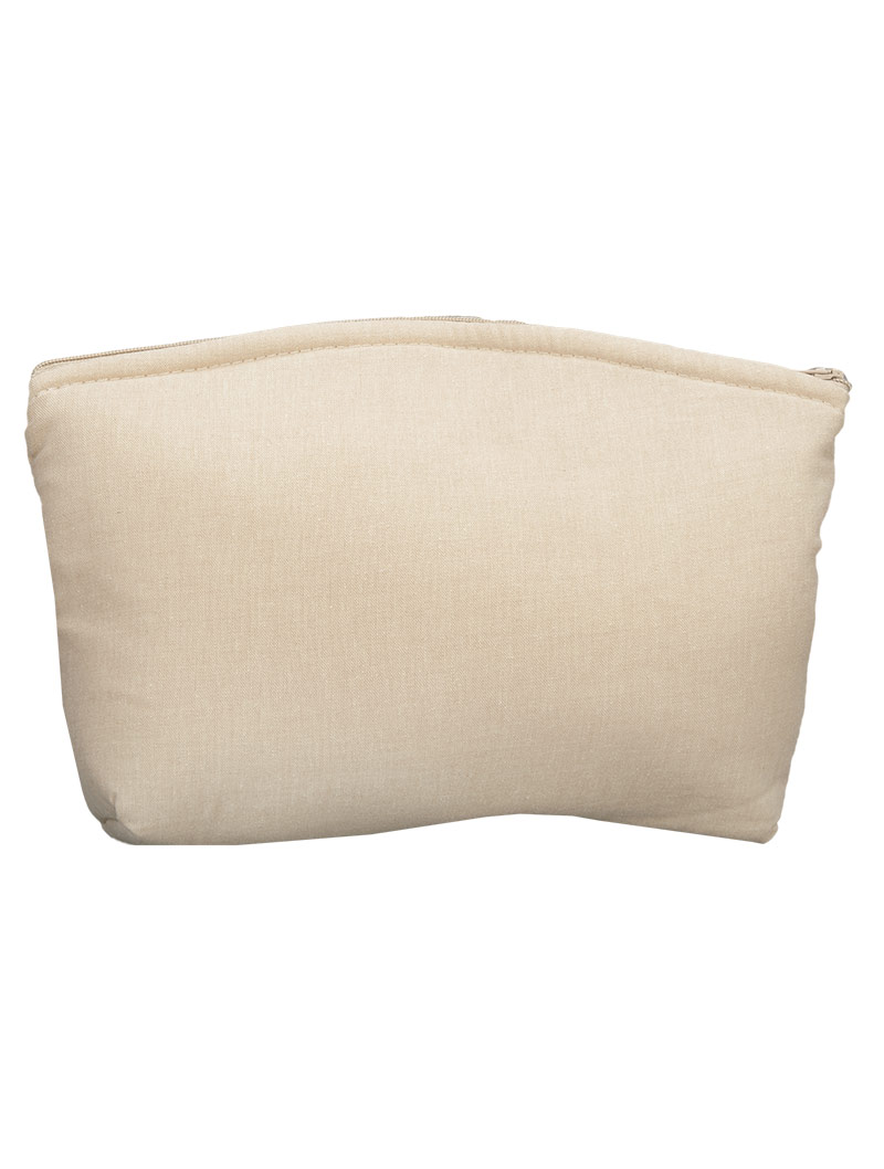 lasa home Neceser Thomas
