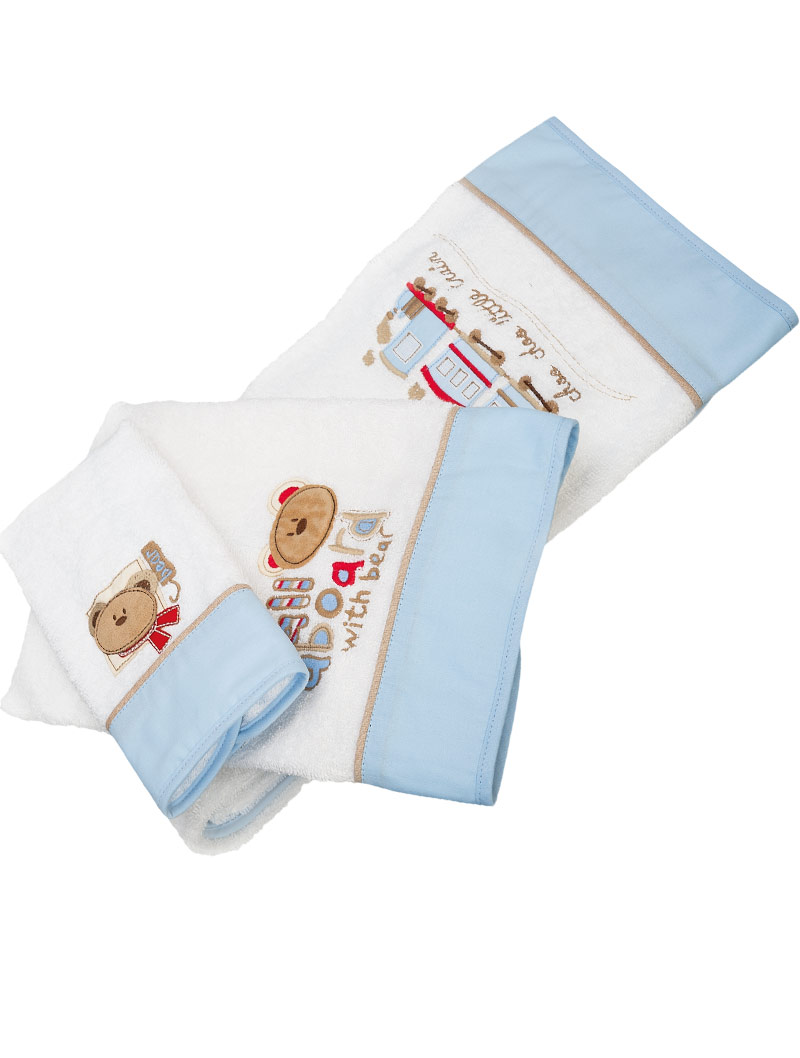 lasa home Lavabo Ducha Tocador Little Train Ofertas
