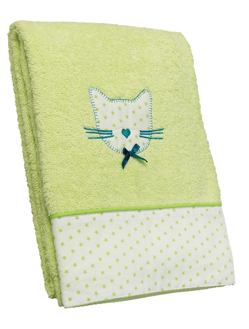 lasa home Lavabo Ducha Tocador Cats ÚLTIMAS EDICIONES