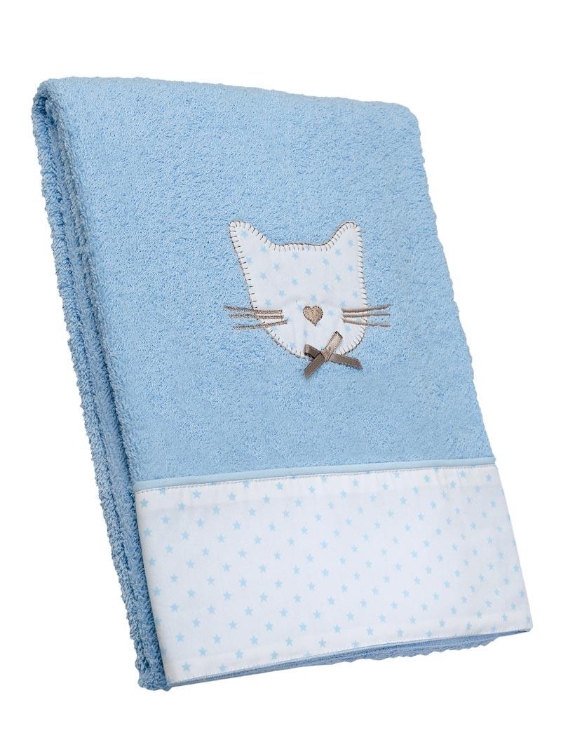 lasa home Lavabo Ducha Tocador Cats ÚLTIMAS EDICIONES