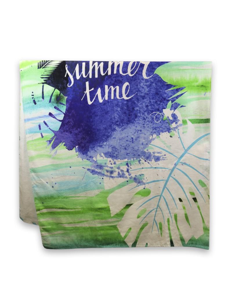 lasa home Toalla de playa Enjoy Summer En oferta