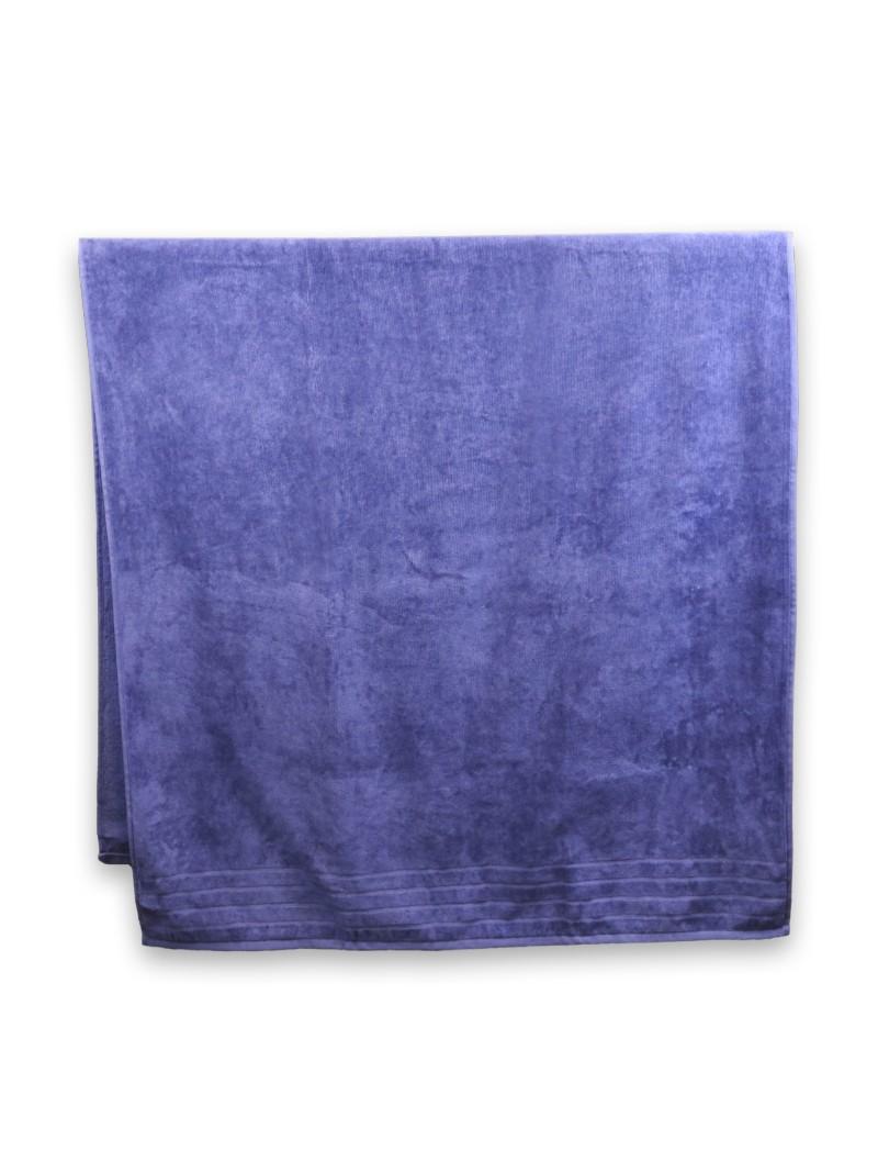 lasa home Toalla Playa Cool Descuentos del mes