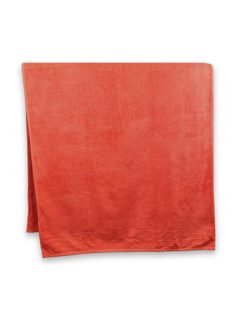 lasa home Toalla Playa Cool Descuentos del mes
