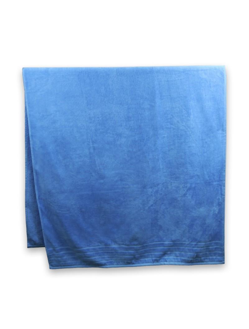 lasa home Toalla Playa Cool Descuentos del mes