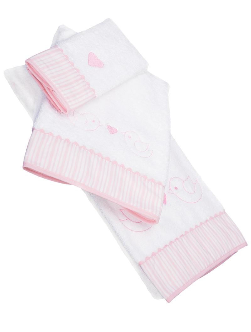 lasa home Lavabo Ducha Tocador Ballon Pink Rebajas baratas