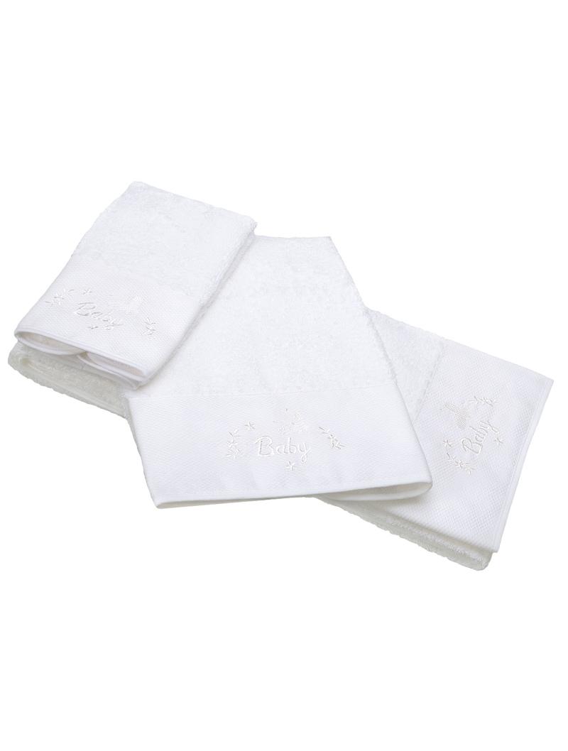 lasa home Lavabo Ducha Tocador Baby 1 Blanco Envío gratis