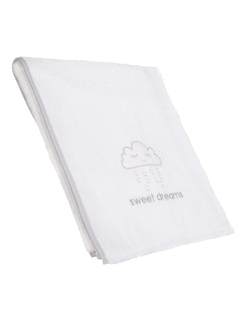 lasa home Arrullo Clouds