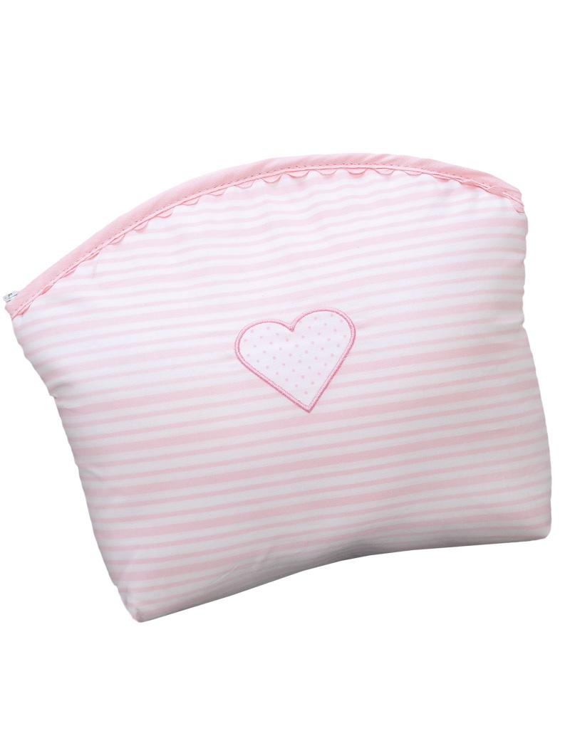 lasa home Neceser Ballon Pink Los más vendidos