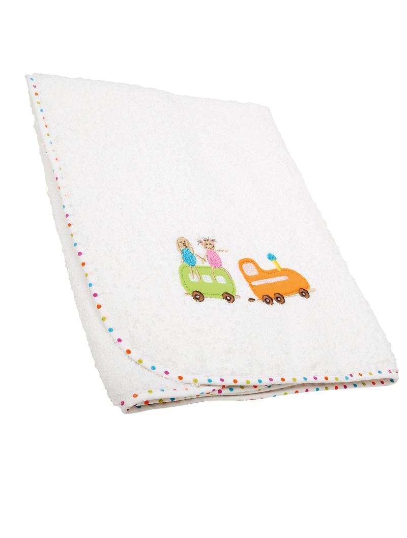 lasa home Chal Bear Toys Solo queda un día