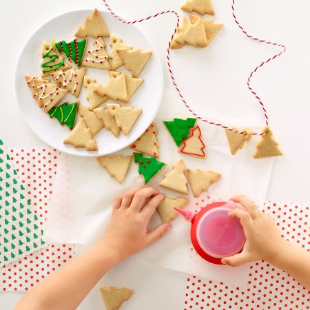 lékué Kit 3 Cookie Cutters Grandes descuentos