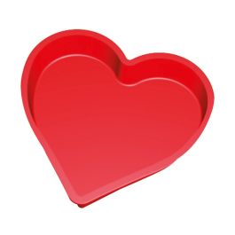 lékué Molde Corazon