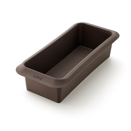 lékué Molde Pan De Molde 25Cm En línea