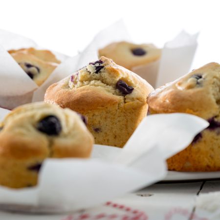 lékué Molde Muffins Rebajas