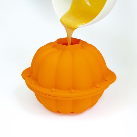 lékué Molde Halloween 3D En oferta