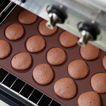 lékué Kit Macaron Los más vendidos