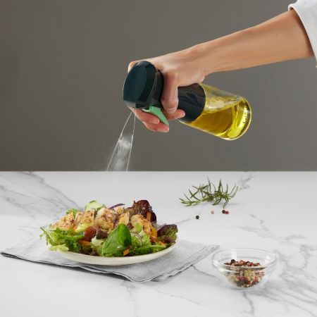 lékué Pulverizador de aceite Envío gratis