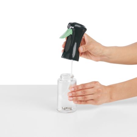 lékué Pulverizador de aceite Envío gratis
