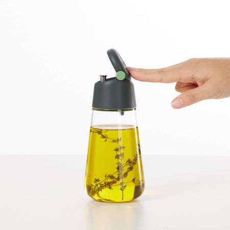 lékué Set de Aceitera y Vinagrera Oferta especial