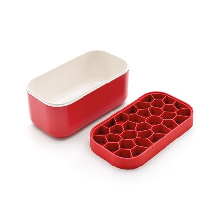 lékué Ice Box Precio de fábrica