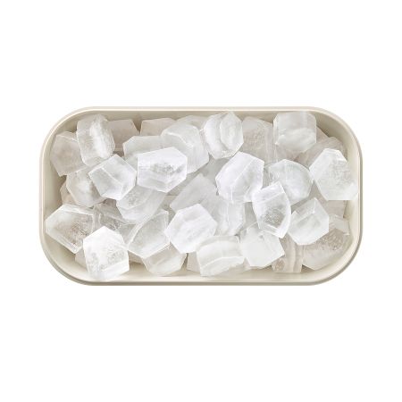 lékué Ice Box Solo hoy