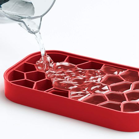 lékué Ice Box Solo hoy