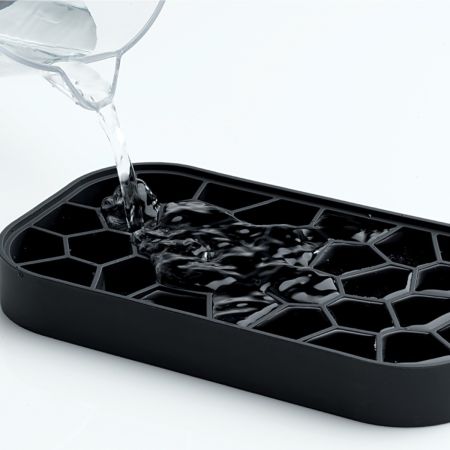 lékué Ice Box Oferta especial de fábrica