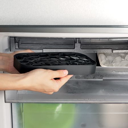 lékué Ice Box Oferta especial de fábrica