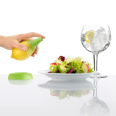 lékué Citrus Spray Individual Tienda de fábrica