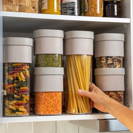 lékué Flip Storage L Ofertas especiales