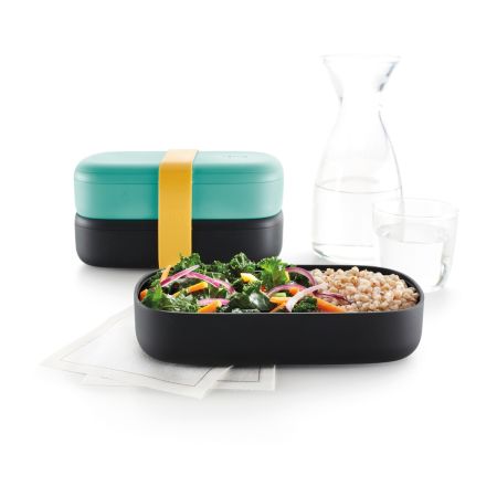 lékué LunchBox To Go Ofertas