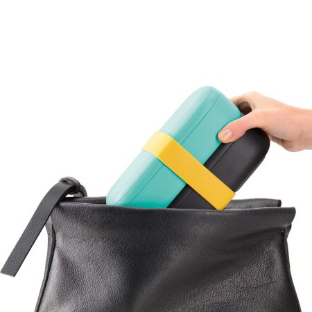 lékué LunchBox To Go Ofertas