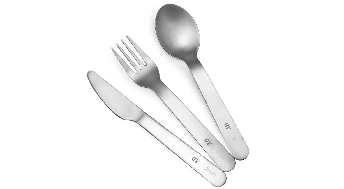 lékué Basics To Go Gran oferta